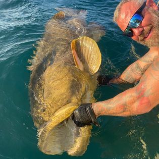 Fishing in the beautiful Boca Grande