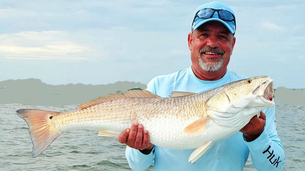 Corpus Christi Fishing Charter Booking Prices Fishswirl Guide Services