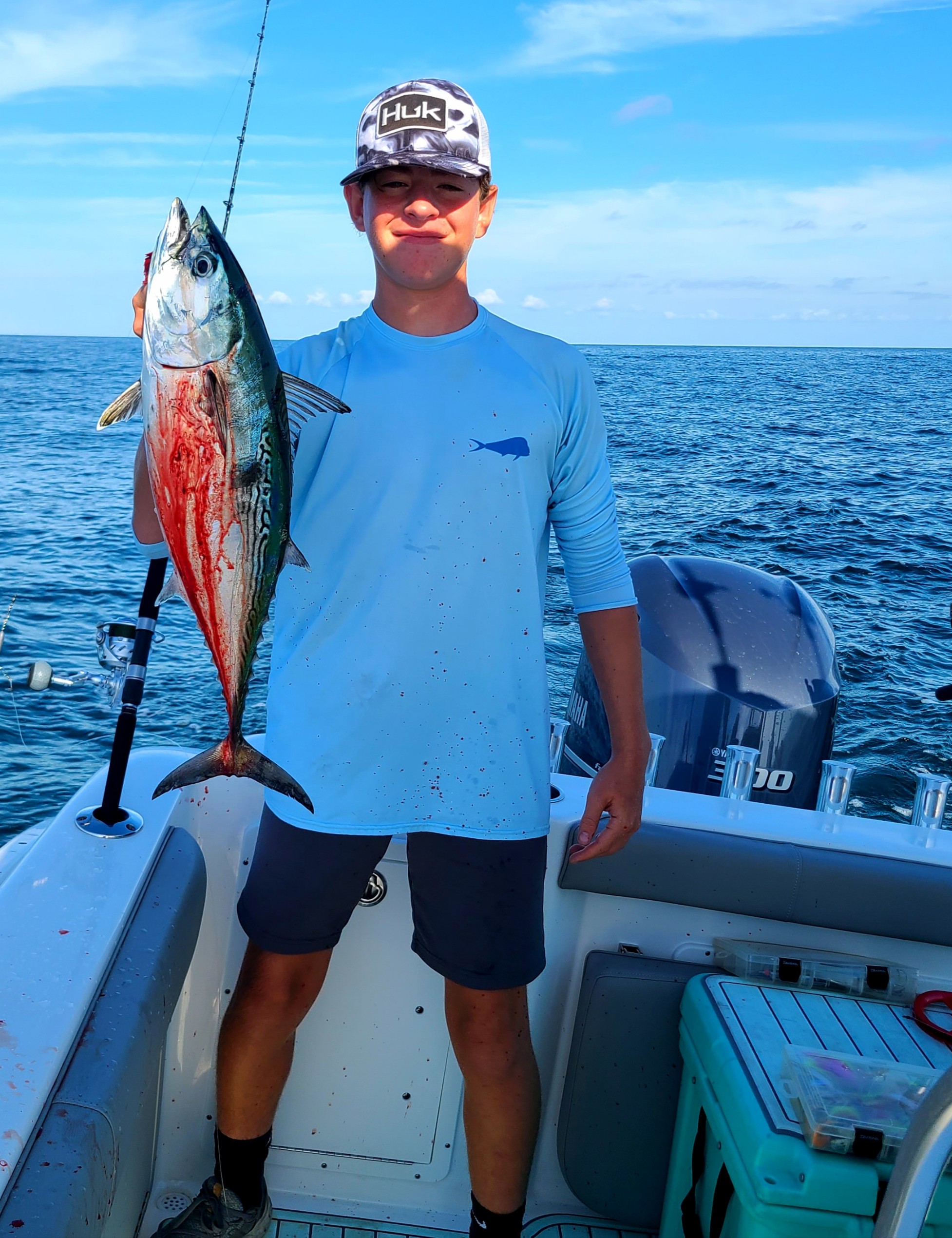 delaware-bay-fishing-charters-fishing-photos