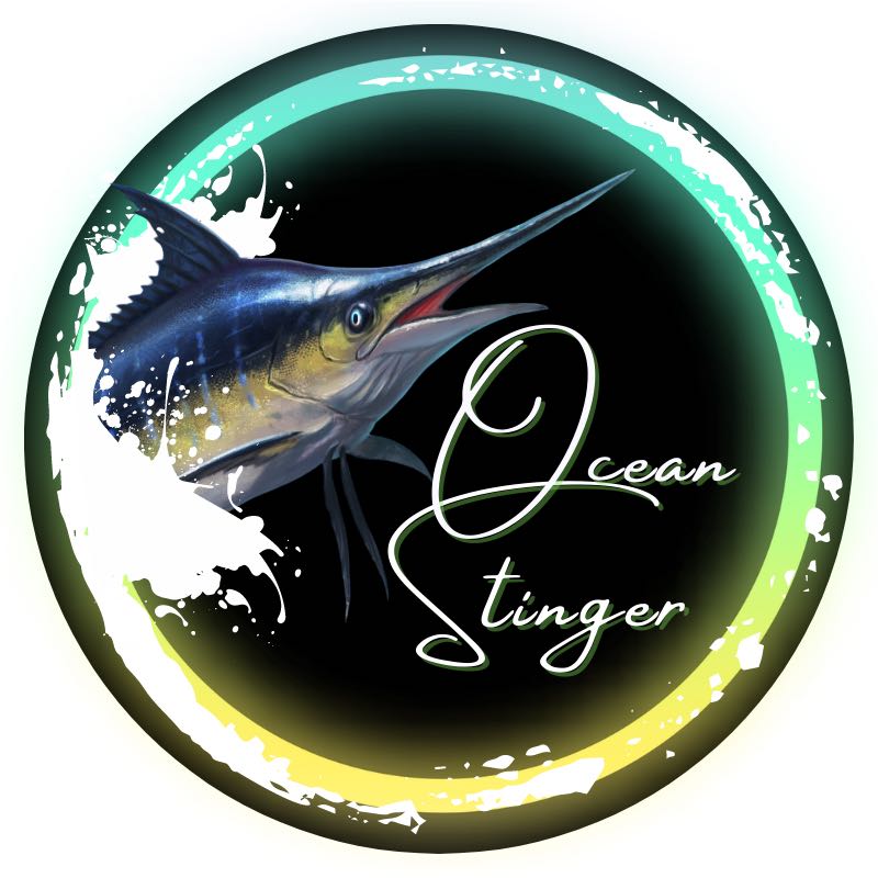 $300 deposit for offshore fishing trip booking - secure your charter reservation