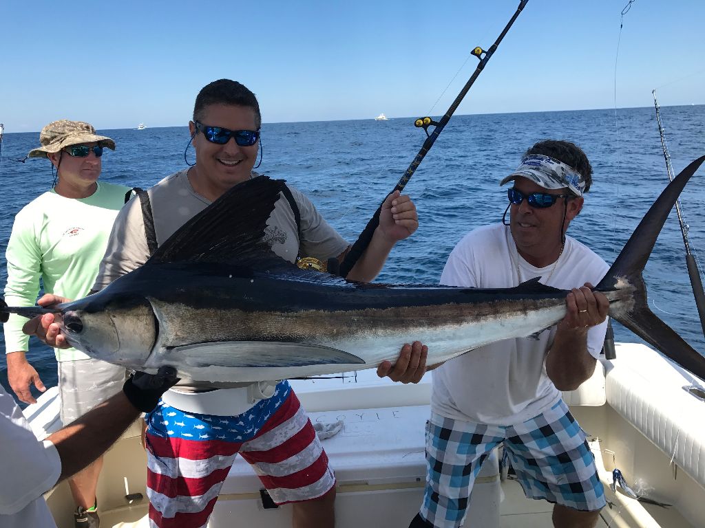 Discover Affordable and Exotic Fishing Tours in Delaware!