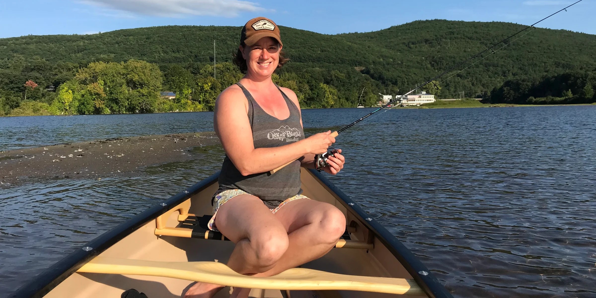 Kayak