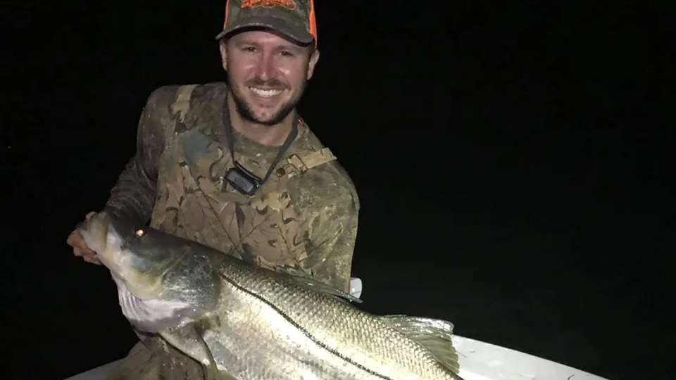 Fish Cashed Cash Money Charters in Nokomis Boat Ramp FL | UPDATED 2026 PRICES