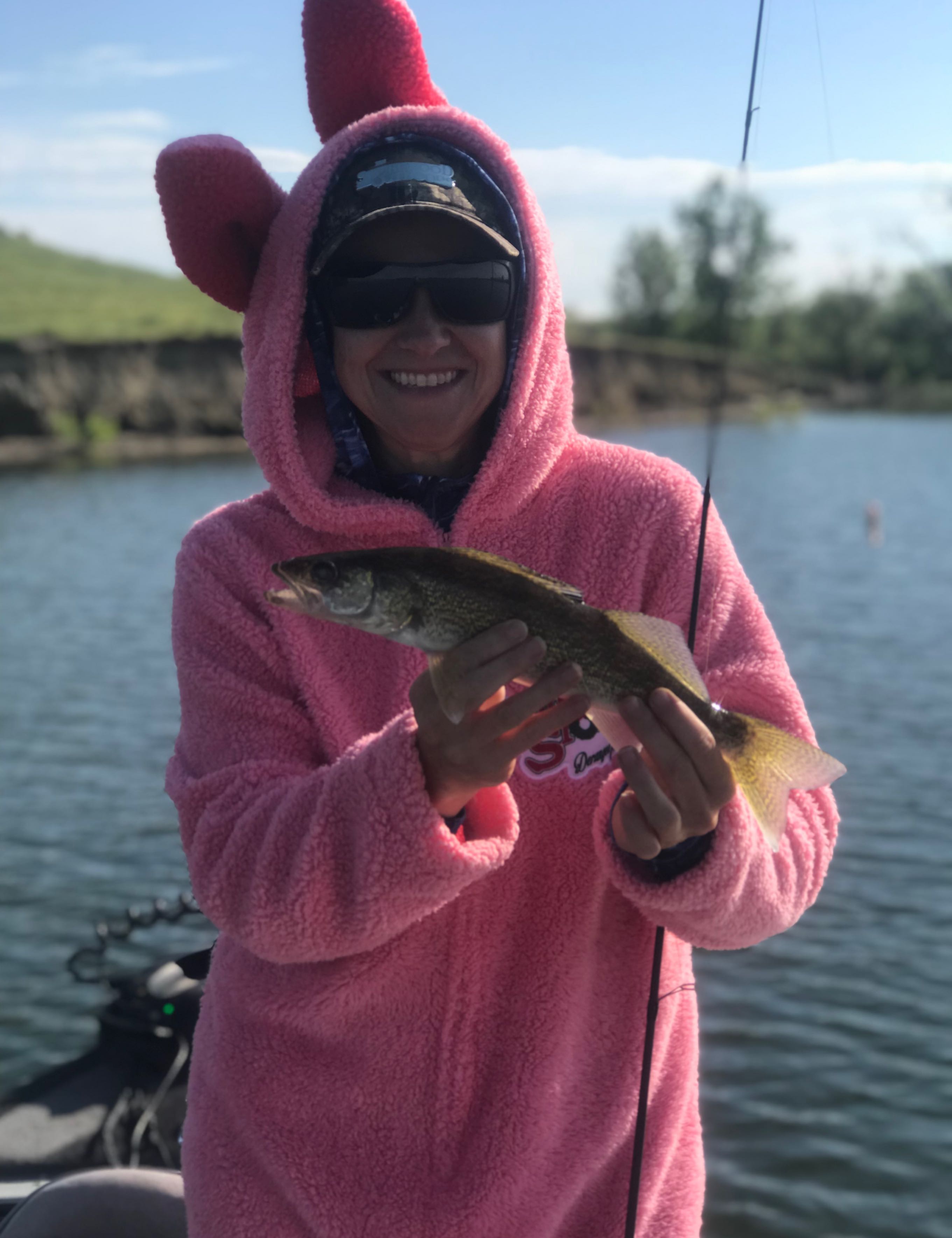 Colorado Guided Fishing 