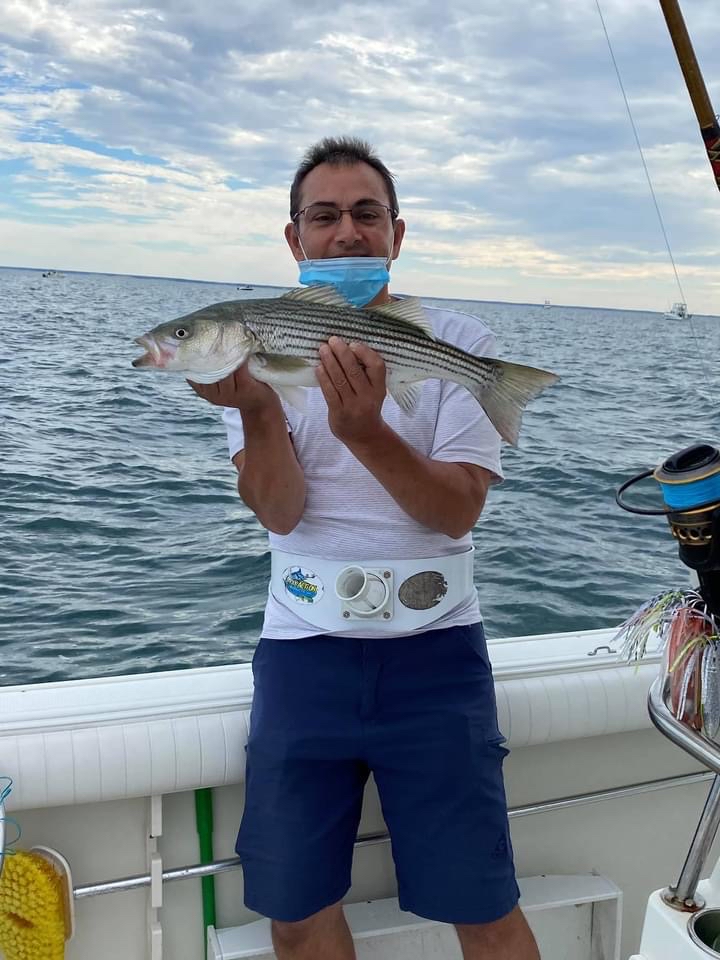 Fish-Species