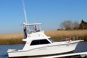 Hatteras