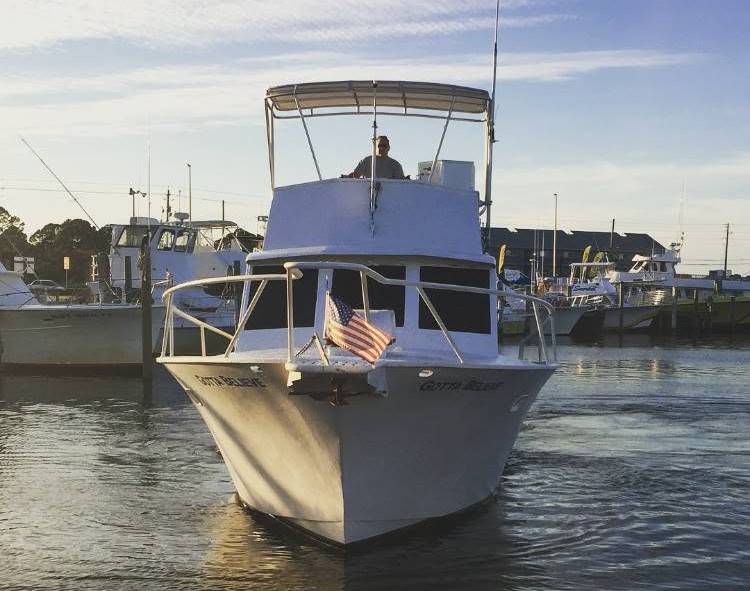 Striker 37'