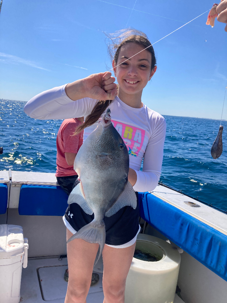 Fish-Species