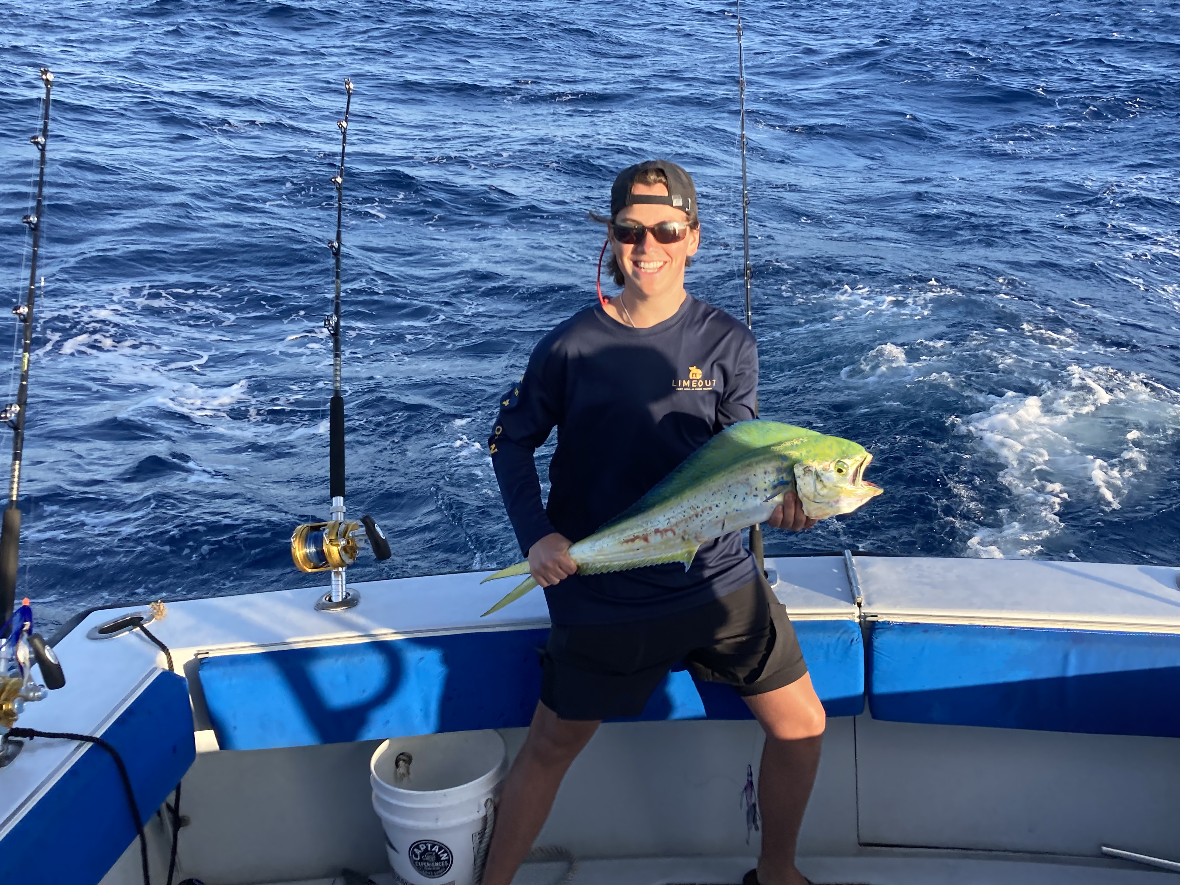 Fish-Species
