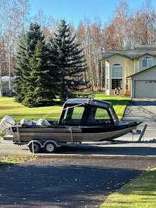 Sweet Action Charter