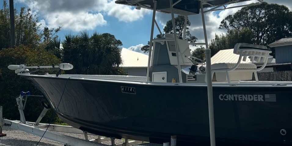 JMC Charters