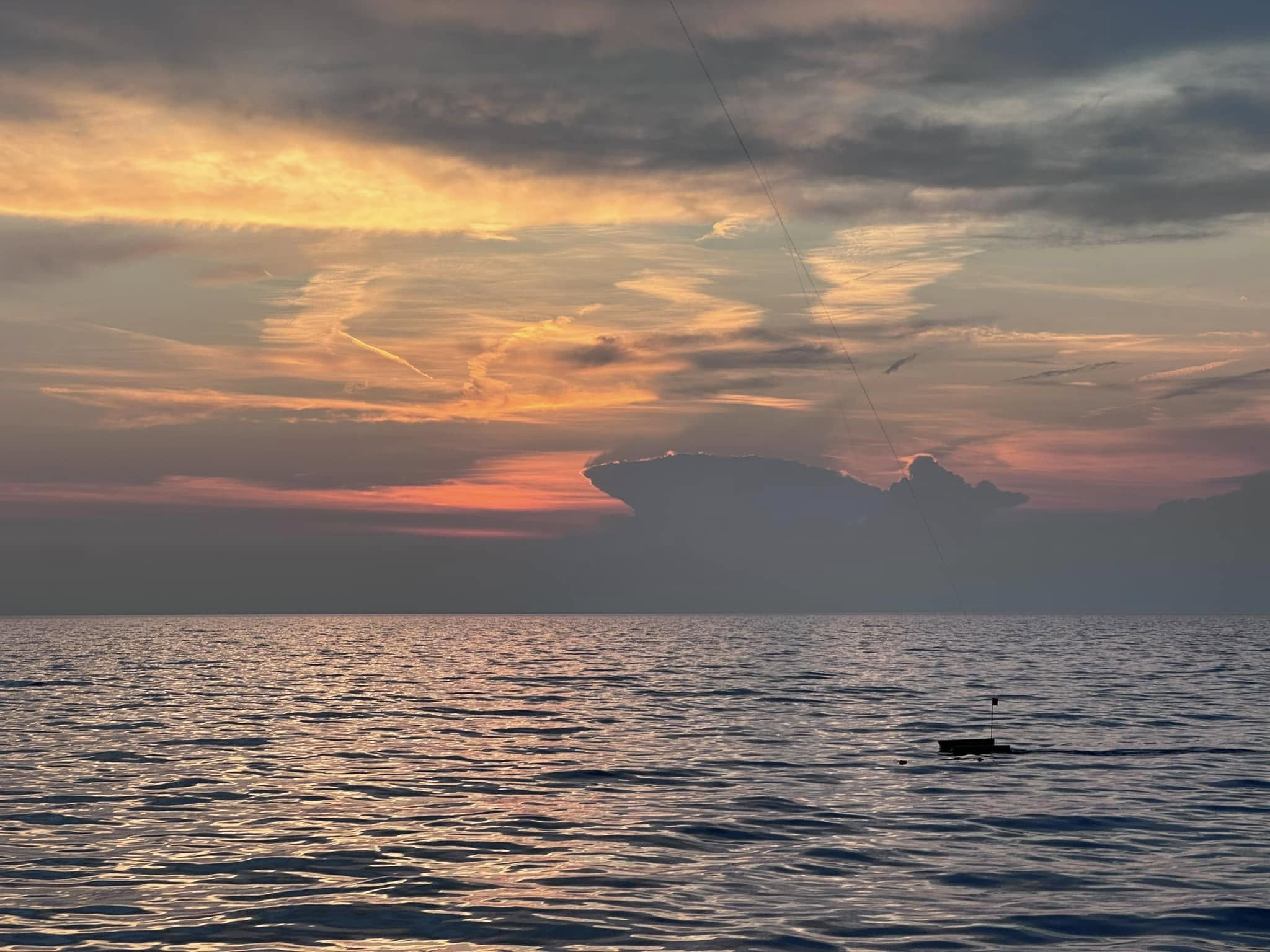 Fishing in Erie, best and great outdoor adventure