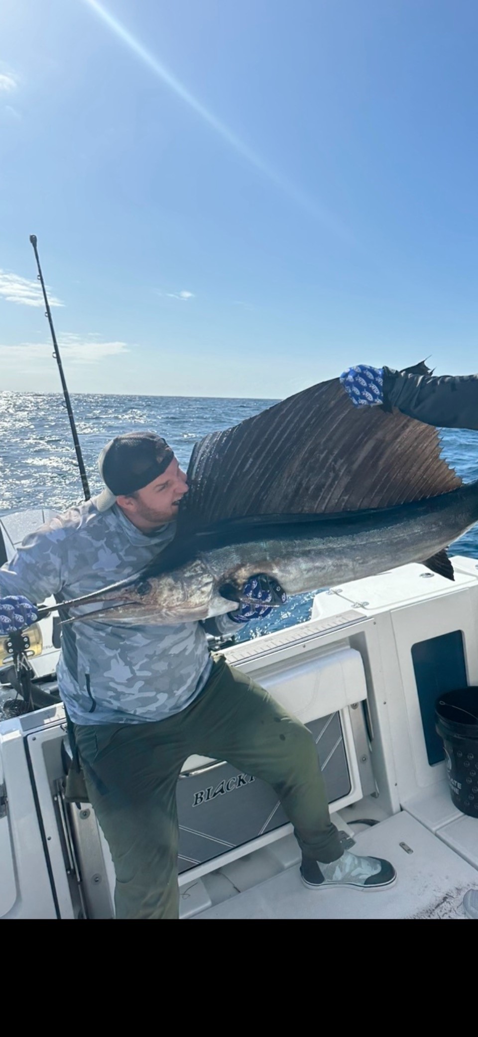 Fishing in Florida: Catching the Best