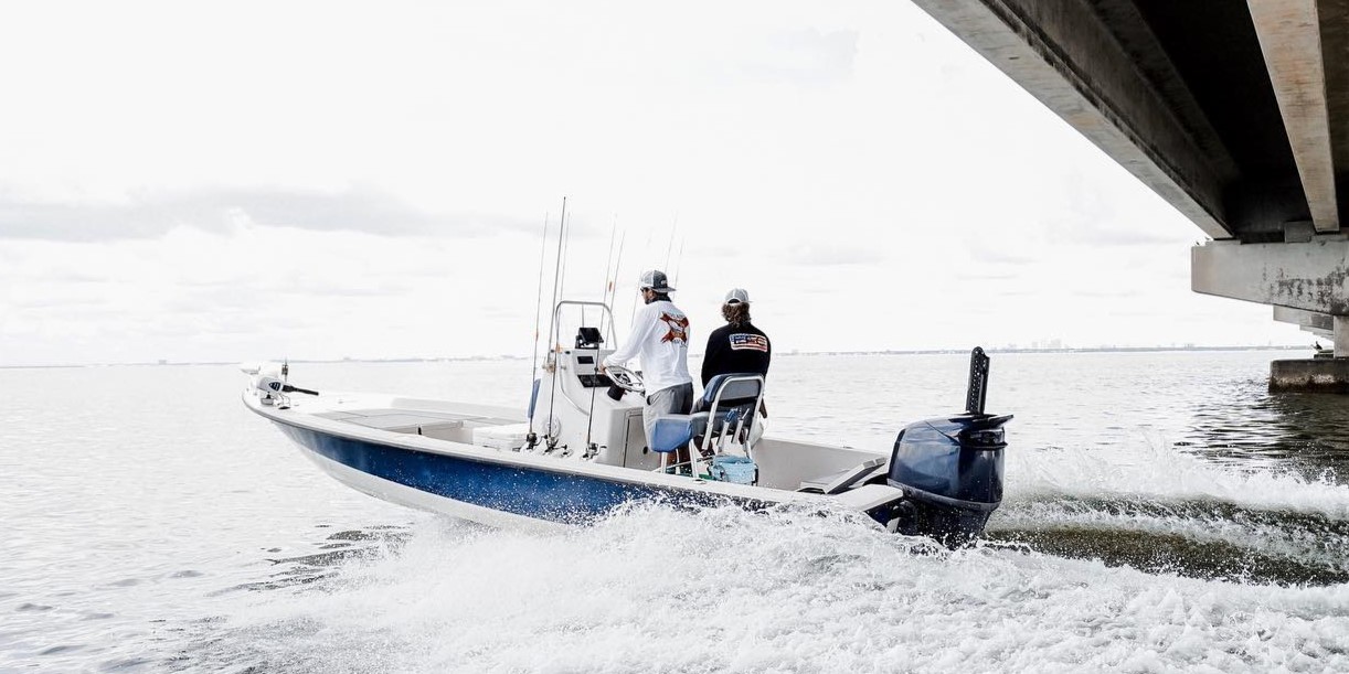 FL Gulf Coast Charters 