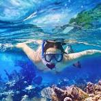 Scuba diving ratecard for Blue water scuba diving activities and pricing information
