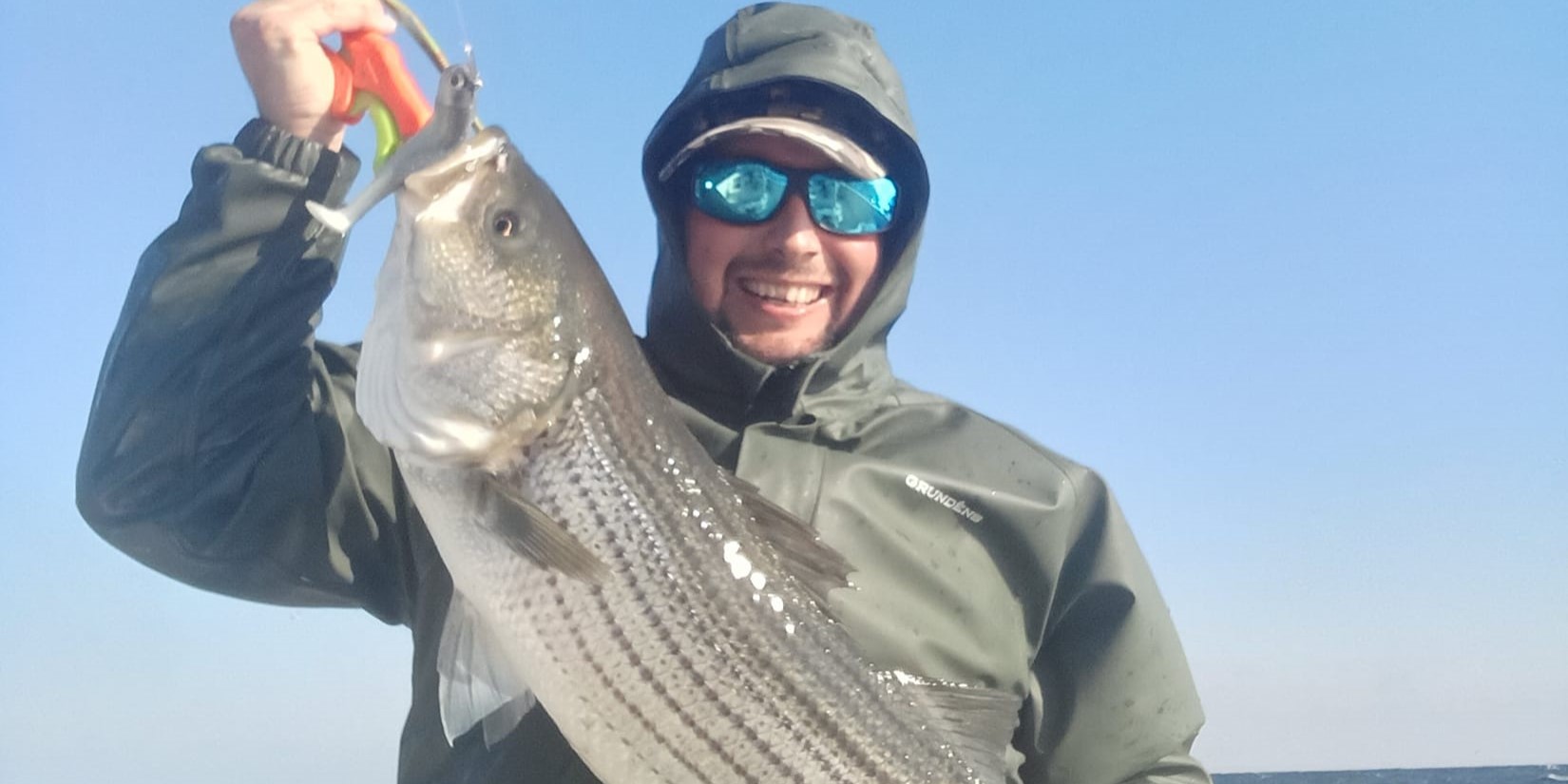 Delray Beach Fishing Charter Rates Reel Deals Await!