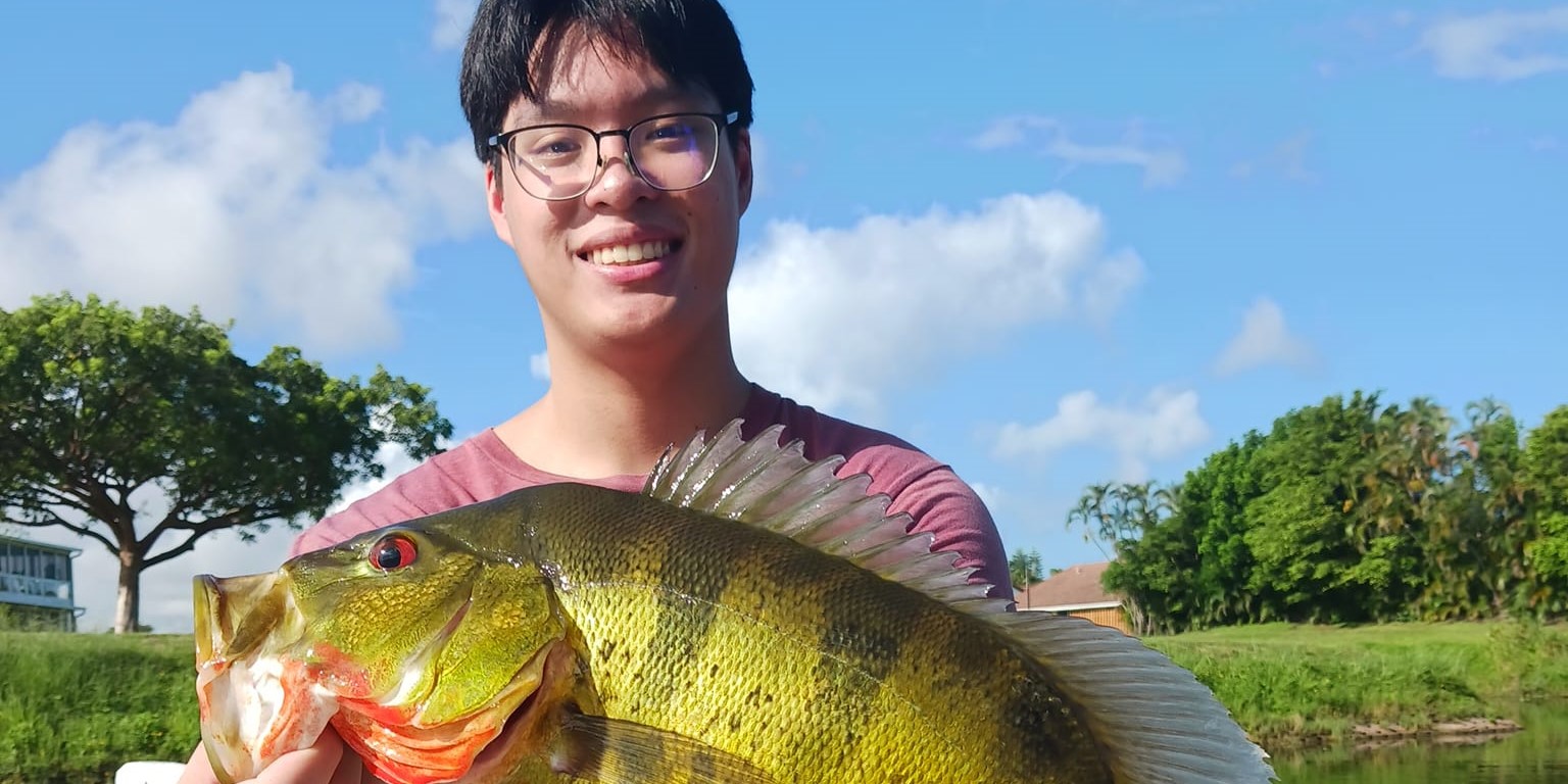 Delray Beach Fishing Charter Rates Reel Deals Await!