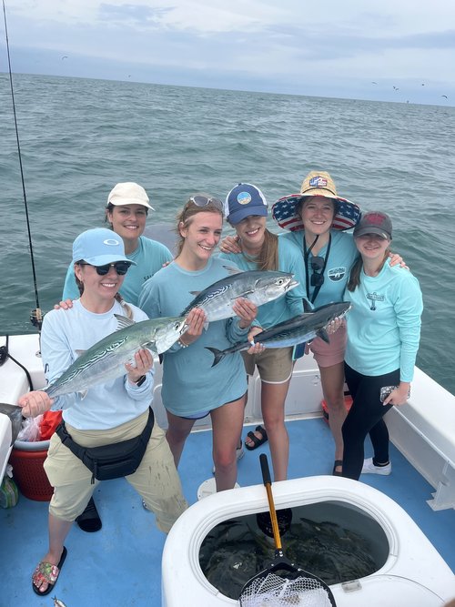 3 fishing with best great catches in saint petersburg