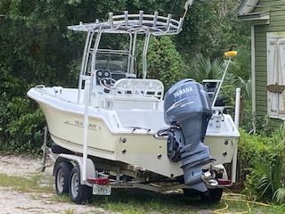 Sea Hunt 