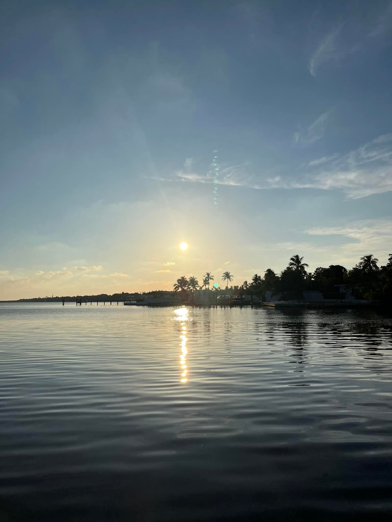 Islamorada, FL Quality Fishing Charter