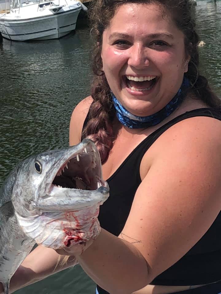 Top Fishing Charters in Islamorada, FL