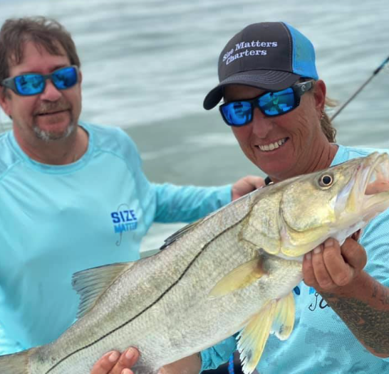 Summer Special- Discounted Fishing Charters