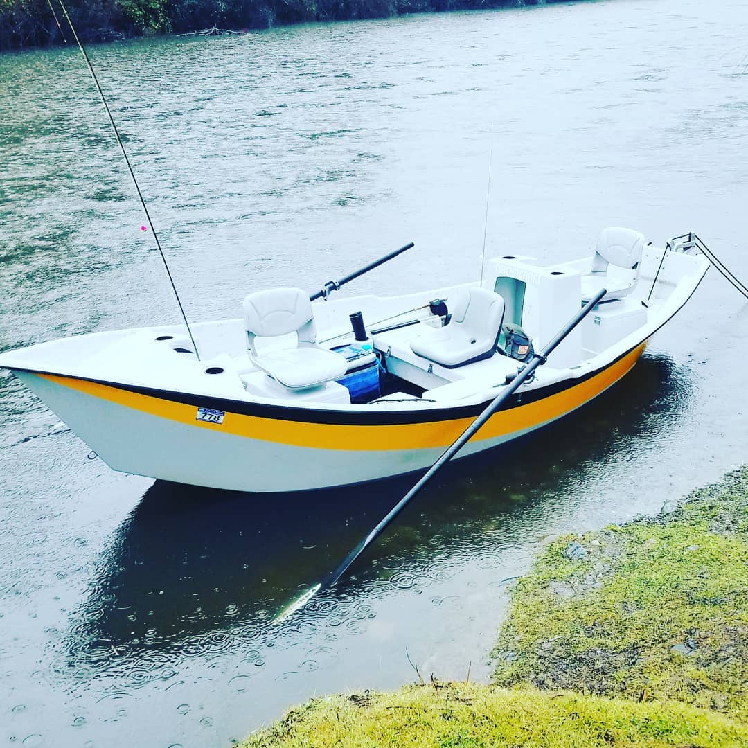 ClackaCraft