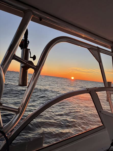 Inshore Gulf night scuba diving trip from Shalimar, Florida exploring nocturnal marine life