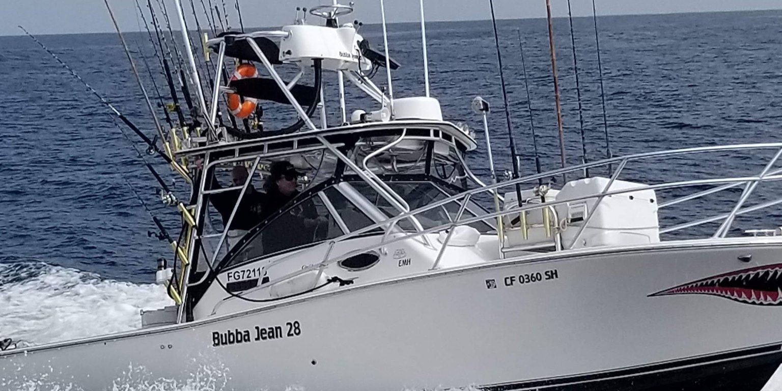 Albemarle (Cruiser)