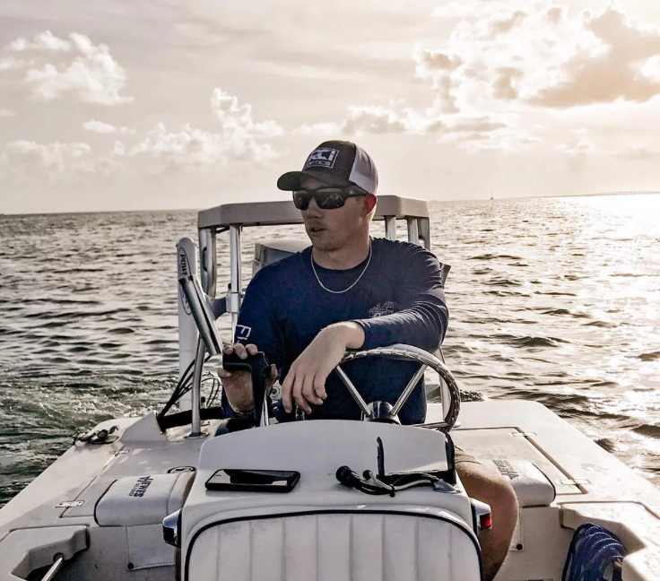 AmpliFLY Charters