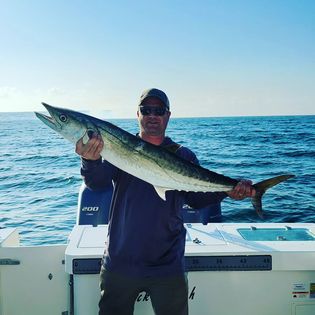great barracuda fishing in fl