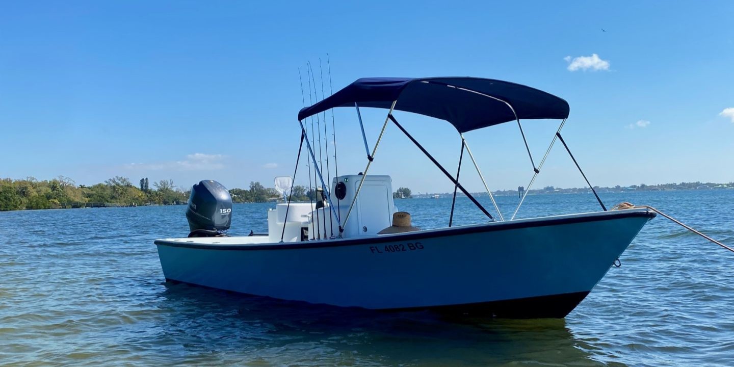 Blue Magoo Excursions