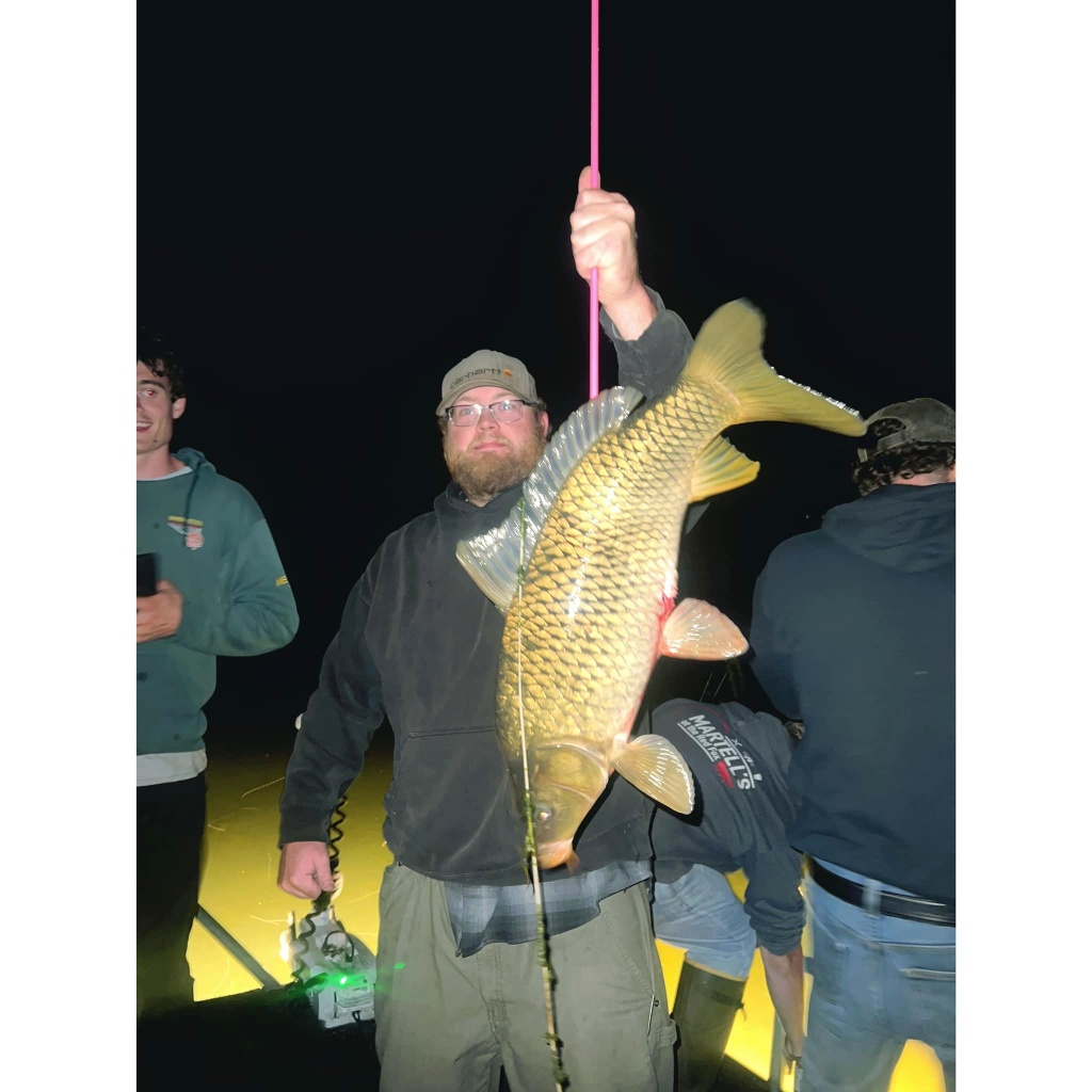 Lake Champlain Fishing Charter Booking Rates
