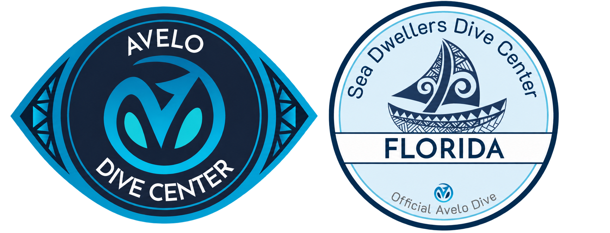 https://diveavelo.com/