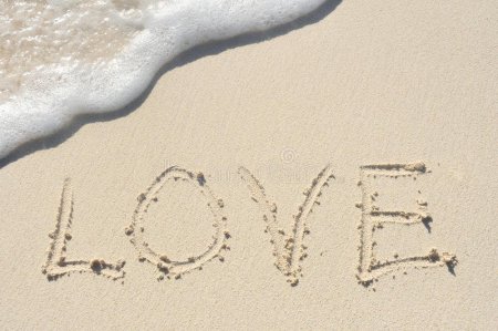 Couple scuba diving wedding ceremony underwater in Key Largo Florida Keys with guests