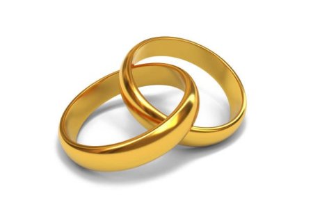 Key Largo underwater wedding scuba diving ceremony for 18 guests with champagne toast Florida Keys