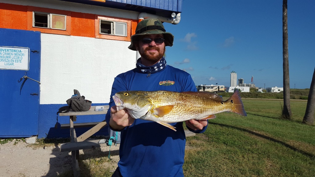 Anglers with big fish caught in CT