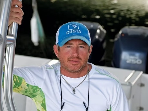 Galveston Fish Commander in Galveston TX | UPDATED 2026 PRICES