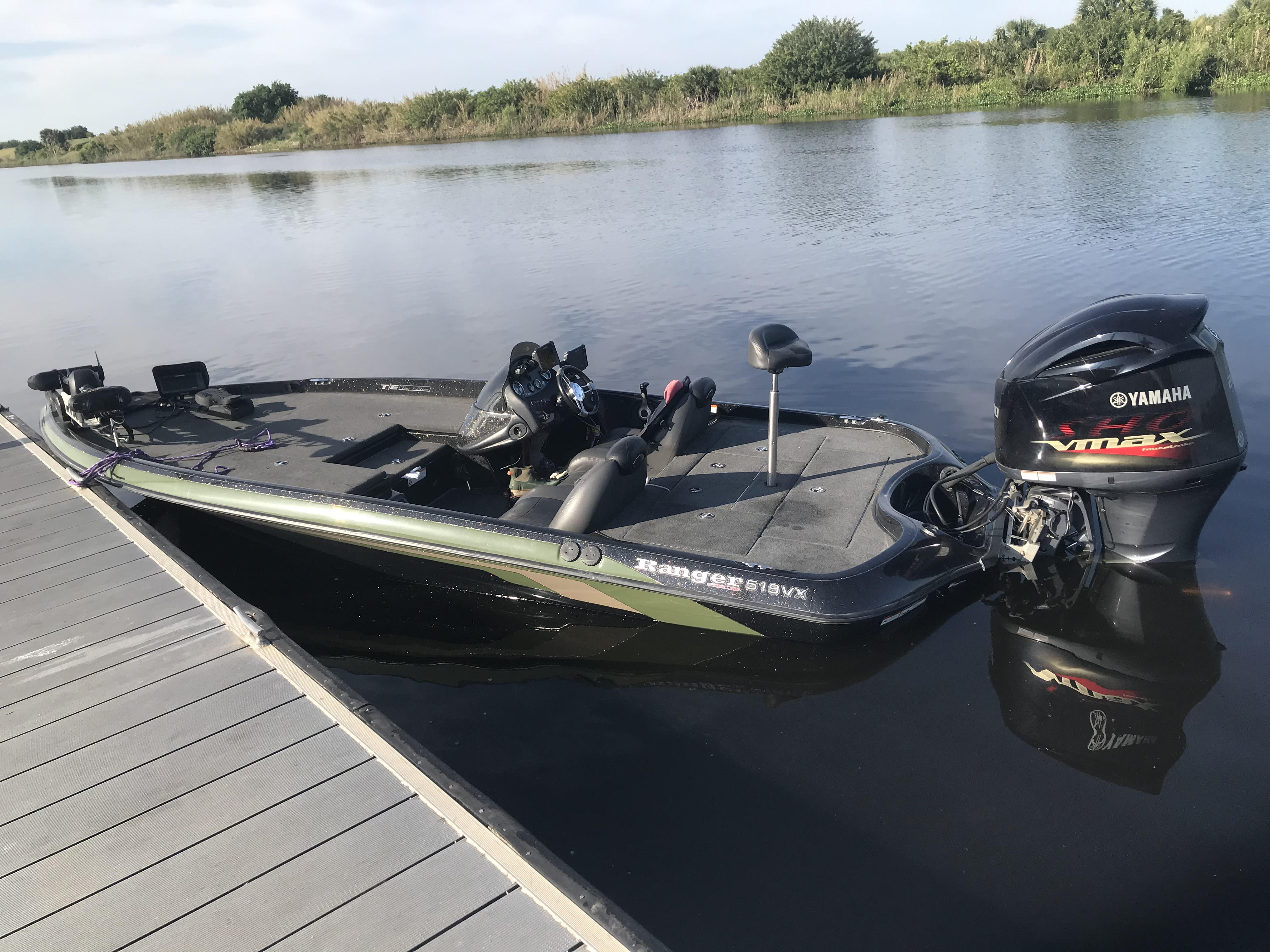 519VX