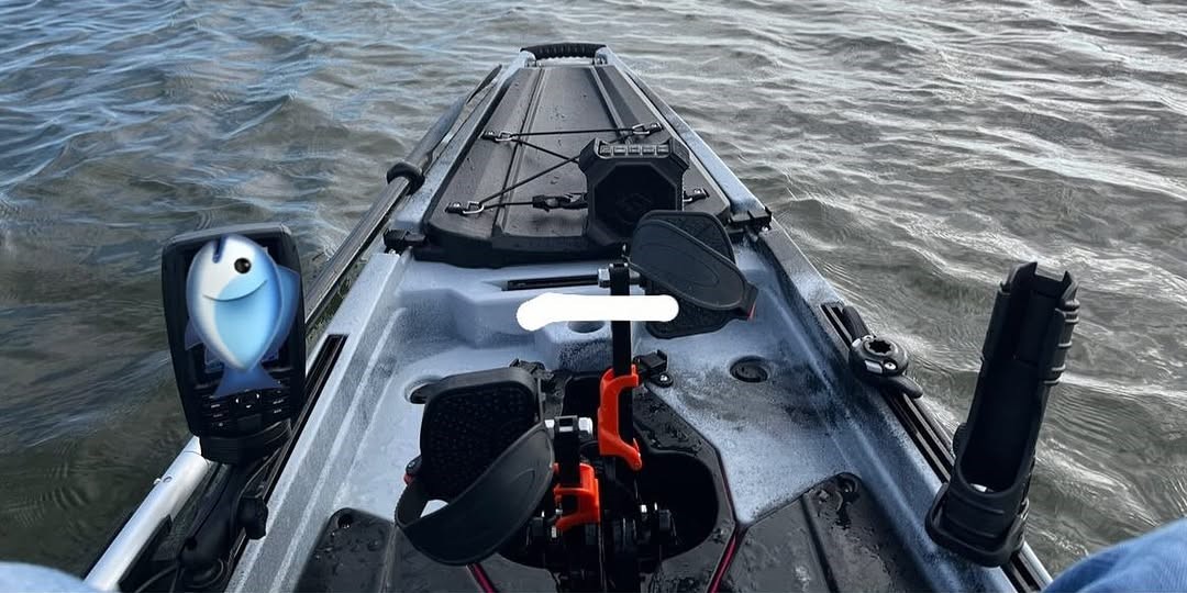 Kayak
