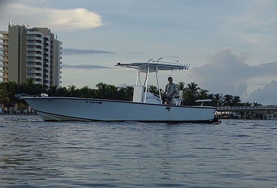SeaVee