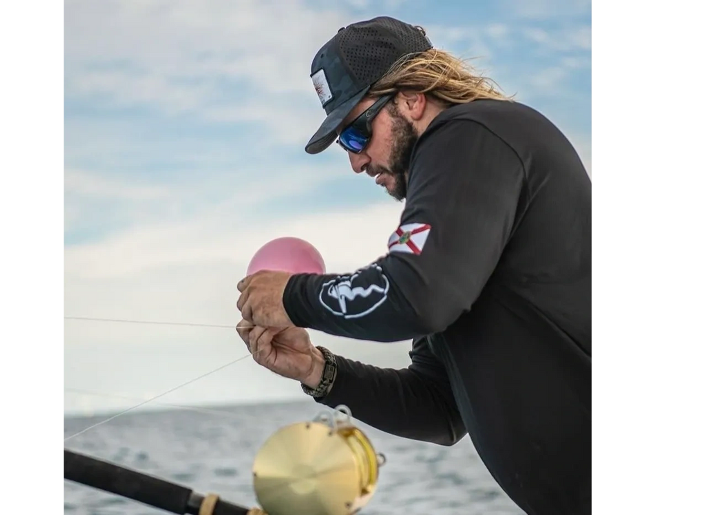 Islamorada fishing and tours adventure