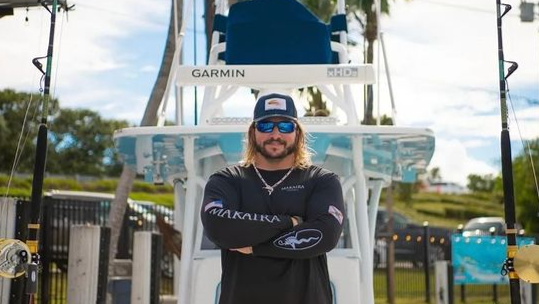 Pelagic Raptors Pelagic Raptors Charters in Islamorada FL | UPDATED 2026 PRICES