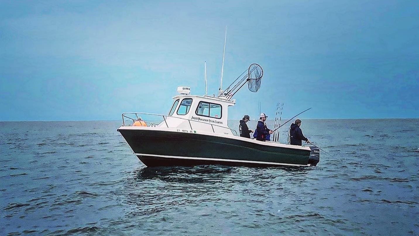Downeast