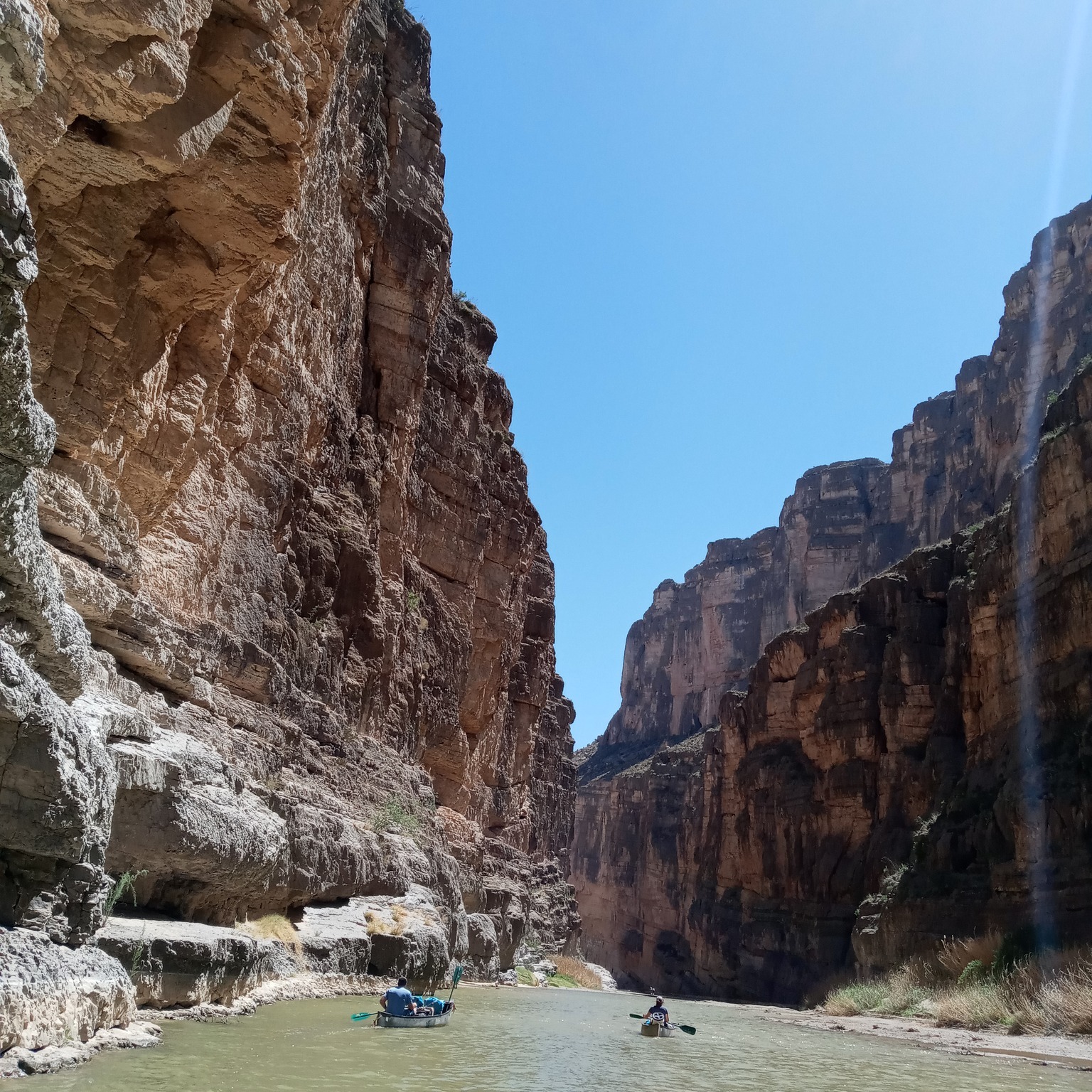 Angler enjoying TX fishing tours