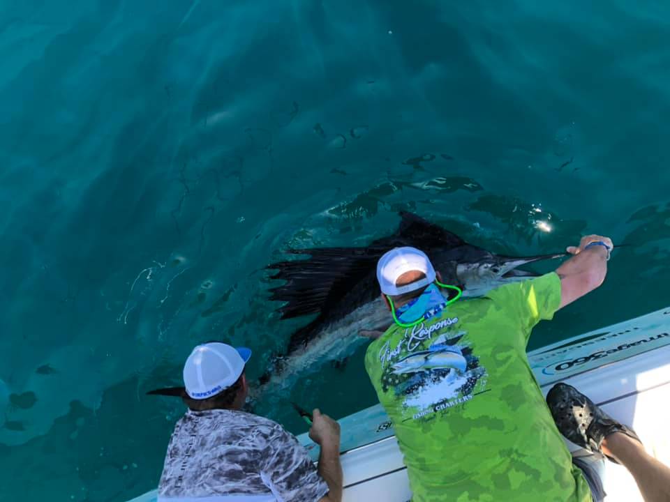 Fishing in South Carolina - Best, great outdoor adventure