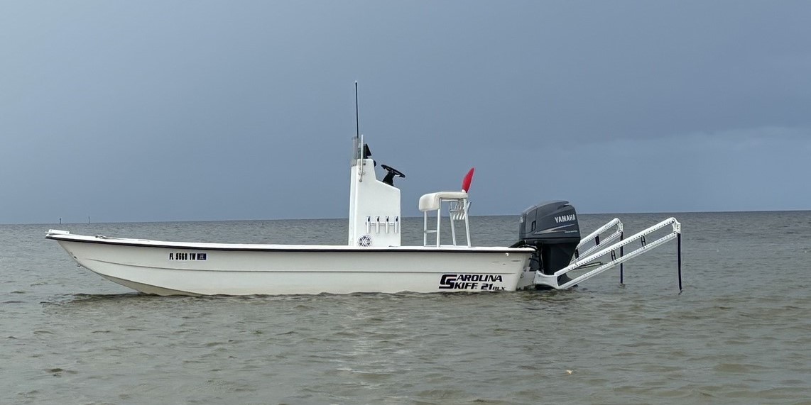 Freedom Fishing & Fowl