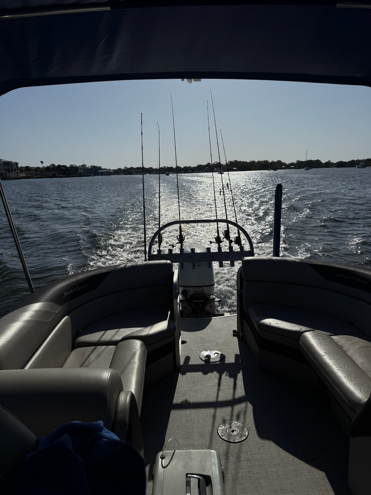 Capt Franks