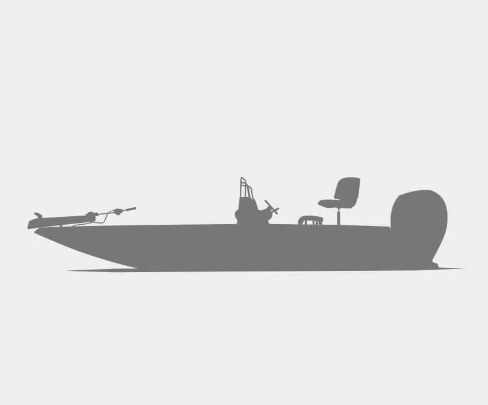 DC Marine Fishing Charters