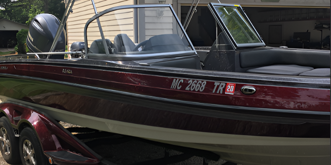 Sweetwater Charters